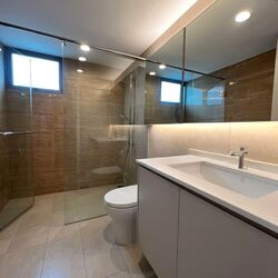 A Treasure Trove (D19), Condominium #592998471
